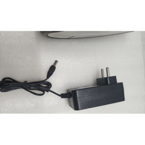 DYMO LABELWRITER 450 THERMAL LABEL WRITER PRINTER WITH AC ADAPTER 1750284 10:56 9 DYMO LABELWRITER 450 THERMAL LABEL WRITER PRINTER WITH AC ADAPTER 1750284 22