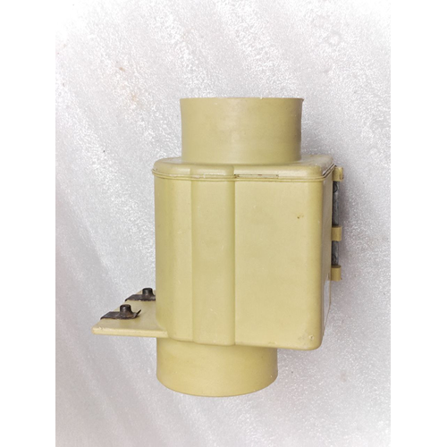 Depend-o-drain model MDB-O-3 SPLASH COVER 33089312 drain valve 220VAC 96D350A71 (12)