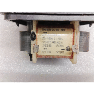 Depend-o-drain model MDB-O-3 SPLASH COVER 33089312 drain valve 220VAC 96D350A71