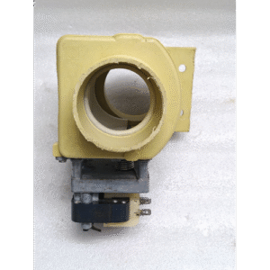 Depend-o-drain model MDB-O-3 SPLASH COVER 33089312 drain valve 220VAC 96D350A71