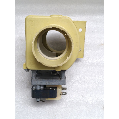 Depend-o-drain model MDB-O-3 SPLASH COVER 33089312 drain valve 220VAC 96D350A71 (4)