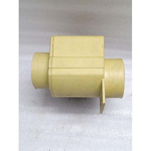 Depend-o-drain model MDB-O-3 SPLASH COVER 33089312 drain valve 220VAC 96D350A71 (5)