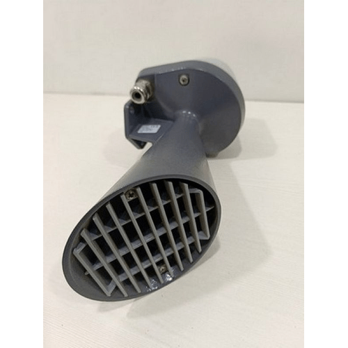 EATON FHF HGW11 WEATHERPROOF HOOTER (1)