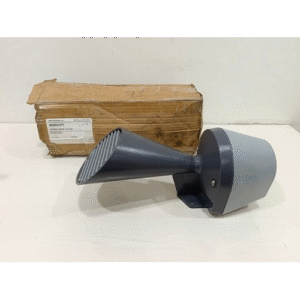 EATON FHF HGW11 WEATHERPROOF HOOTER