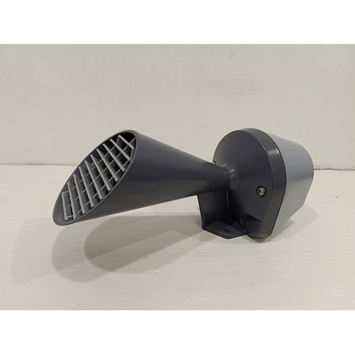 EATON FHF HGW11 WEATHERPROOF HOOTER (3)