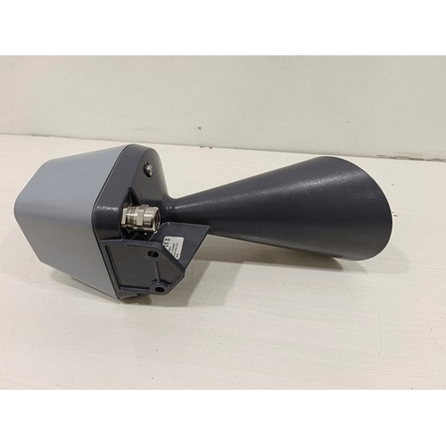 EATON FHF HGW11 WEATHERPROOF HOOTER (5)