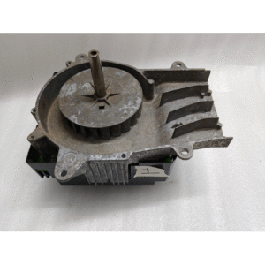 EBMPAPST M3G112-EA06-15 TURBO CENTRIFUGAL FAN 2761518015732 850W #1
