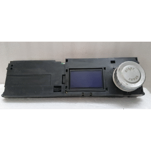 ELS COMPASS PRO 432682103- CPU PROGRAMMER T5130 WASCOMAT ELECTROLUX LAUNDRYLUX 12:30