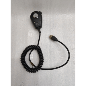 EM-101 MicReplace EM-101 EM-48 for ICOM IC-M700 IC-M710 IC-M700PRO IC-M600