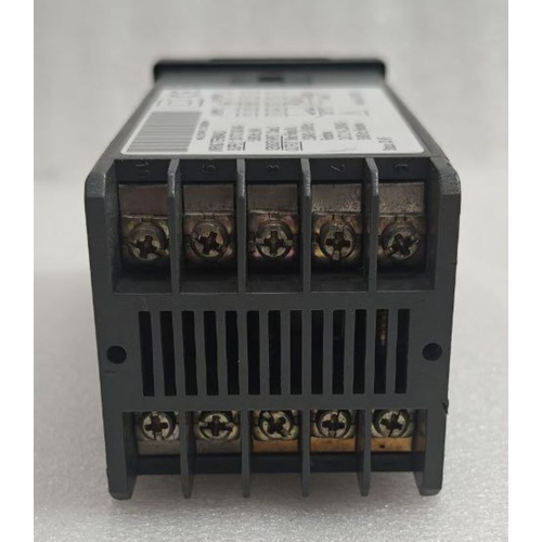 ERO ELECTRONIC LMS491130000 01.06 TEMPERATURE CONTROLLER (6)