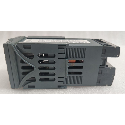 EUROTHERM 2216E TEMPERATURE CONTROLLER (4)