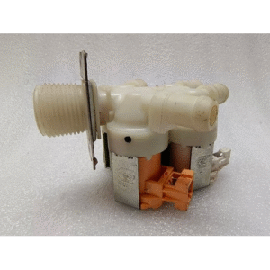 Electrolux 471824063 Water Inlet Valve Seal & Washer Kit - Replaces Part # 134637810 - Compatible with Electrolux & Kenmore Refrigerators