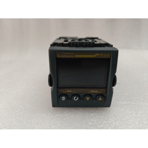 Eurotherm 3216 /CC/VH/TTXX/R/XXX/G Programmable Temperature & Process Controller 11:19