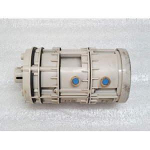 Evac Vacuum 5775500 Toilet Control Mechanism 00747 155