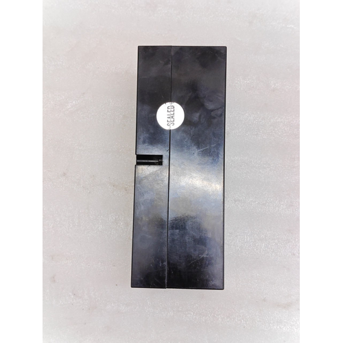 FUJI ELECTRIC FHF-TA 30A AC250V 3-PHASE POWER FILTER (13)