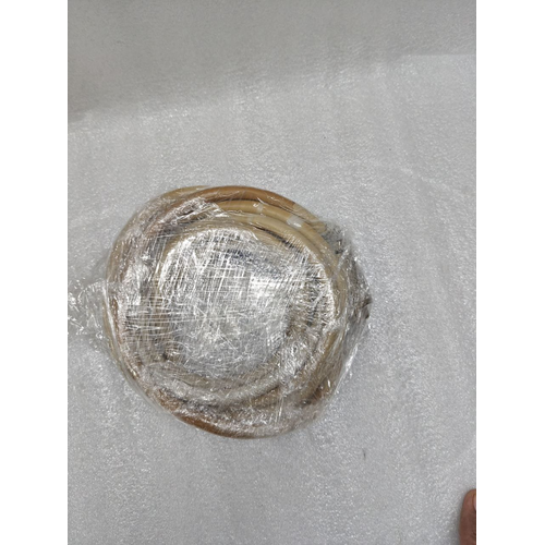 Furuno FCV-1200L Sounder-Fish founder Processor Keyboard CV-1202 Interface Unit (18)