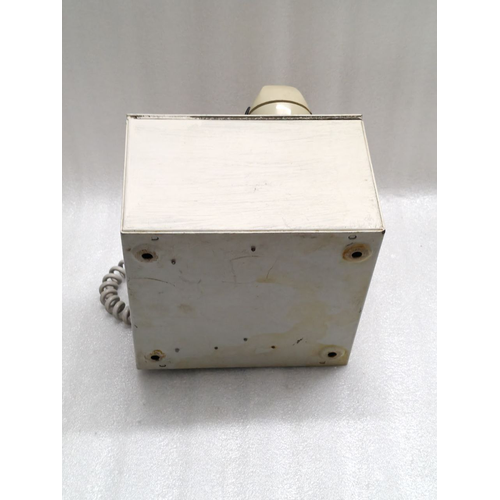 GAI-Tronics 701-302 HandsetSpeaker Telecom Amplifier #9 (7)