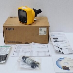 GF SIGNET 3-8150-P0 FLOW INSTRUMENTS 159000931