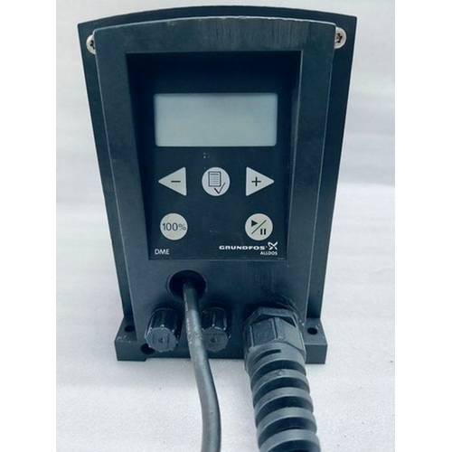 GRUNDFOS DME 12 6AR PP E C F 3111F MOD C96434887P107330165 DIGITAL DIAPHRAGM PUM SEO PRODUCT DISCRIPTION (10)