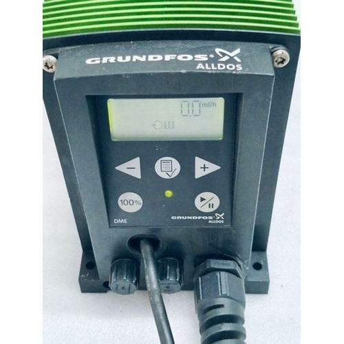 GRUNDFOS DME 12 6AR PP E C F 3111F MOD C96434887P107330165 DIGITAL DIAPHRAGM PUM SEO PRODUCT DISCRIPTION (2)