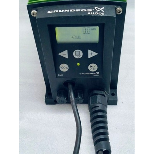 GRUNDFOS DME 12 6AR PP E C F 3111F MOD C96434887P107330165 DIGITAL DIAPHRAGM PUM SEO PRODUCT DISCRIPTION (3)