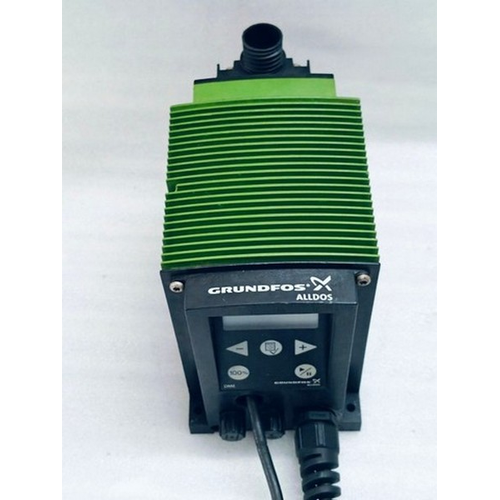 GRUNDFOS DME 12 6AR PP E C F 3111F MOD C96434887P107330165 DIGITAL DIAPHRAGM PUM SEO PRODUCT DISCRIPTION (4)