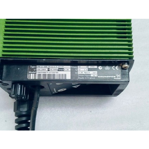 GRUNDFOS DME 12 6AR PP E C F 3111F MOD C96434887P107330165 DIGITAL DIAPHRAGM PUM SEO PRODUCT DISCRIPTION (5)