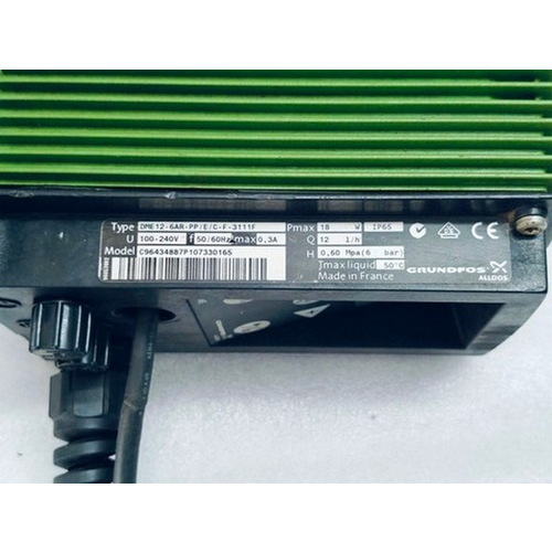 GRUNDFOS DME 12 6AR PP E C F 3111F MOD C96434887P107330165 DIGITAL DIAPHRAGM PUM SEO PRODUCT DISCRIPTION (6)