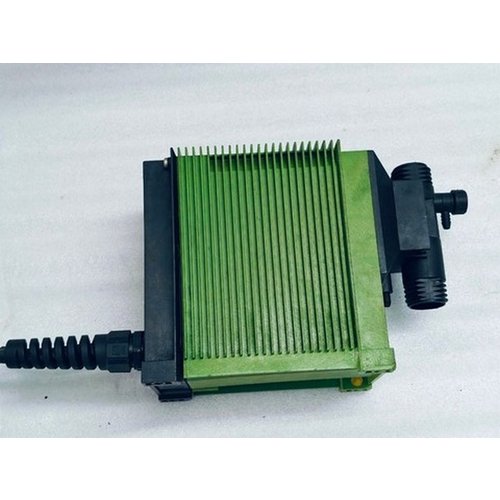 GRUNDFOS DME 12 6AR PP E C F 3111F MOD C96434887P107330165 DIGITAL DIAPHRAGM PUM SEO PRODUCT DISCRIPTION (7)