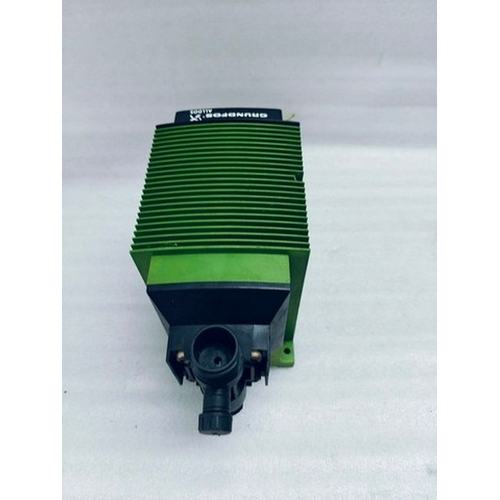 GRUNDFOS DME 12 6AR PP E C F 3111F MOD C96434887P107330165 DIGITAL DIAPHRAGM PUM SEO PRODUCT DISCRIPTION (8)