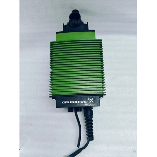 GRUNDFOS DME 12 6AR PP E C F 3111F MOD C96434887P107330165 DIGITAL DIAPHRAGM PUM SEO PRODUCT DISCRIPTION (9)