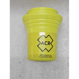 GlobalFix V4 ACR EPIRB Battery  (LiMnO2) Class 2,Battery (LiMnO2) Class 2 -1
