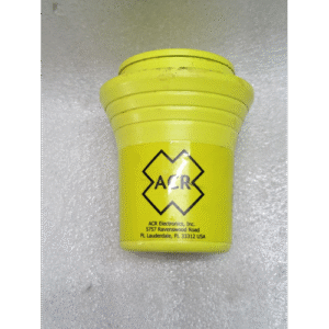 GlobalFix™ V4 ACR EPIRB Battery  (LiMnO2) Class 2,Battery (LiMnO2) Class 2 #2