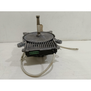 Hanning Elektro 1S120-040P0042-016-003OS0-014 Synchronous Motor - 42mm Frame, 16W, 3000 rpm