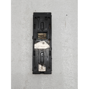 HONEYWELL HON-FIN4000 SERIES IP-BASED FINGERPRINT HD(PROX) READER 16:43