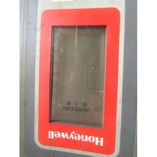 HONEYWELL T775U2006 (1)