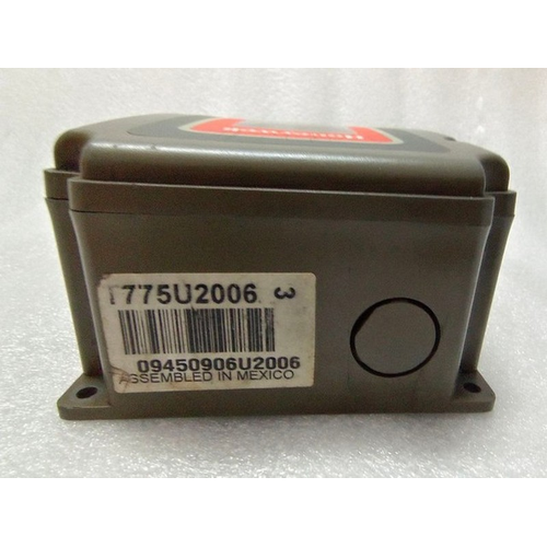 HONEYWELL T775U2006 (2)