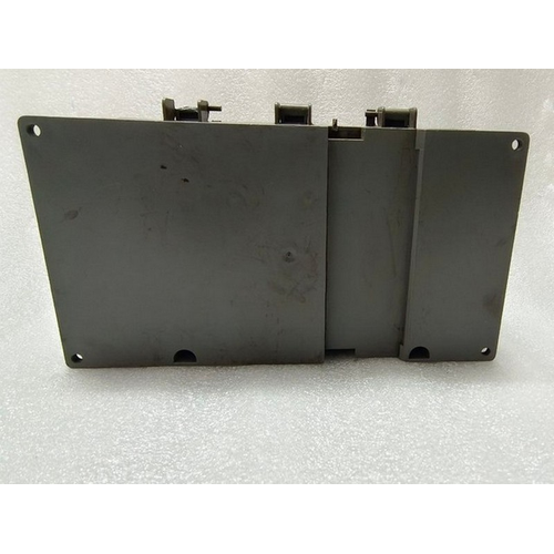 HONEYWELL T775U2006 (3)