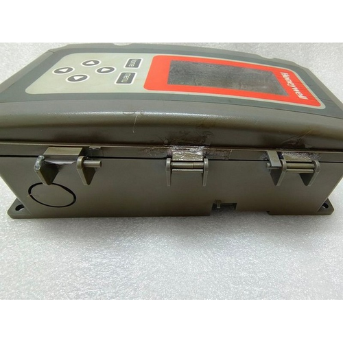 HONEYWELL T775U2006 (4)