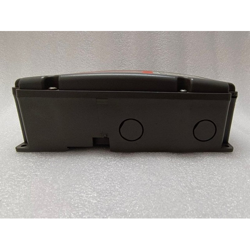 HONEYWELL T775U2006 (7)