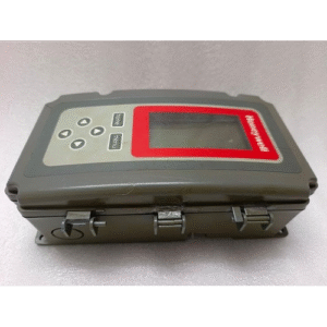 Honeywell T775U2006 2006 Universal Electronic Controller | For HVAC & Building Automation