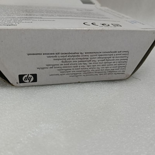 HP RIBBON 88 XL OFFICE JET BLACK INK CARTRIDGE (11)