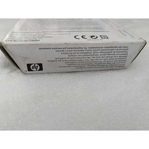 HP RIBBON 88 XL OFFICE JET MARGENTA (PINK) INK CARTRIDGE (5)
