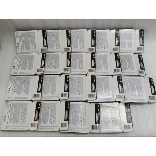 HP RIBBON 88 XL OFFICE JET YELLOW INK CARTRIDGE (7) HP RIBBON 88 XL OFFICE JET YELLOW INK CARTRIDGE 7 1