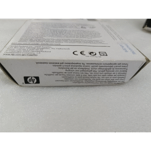 HP RIBBON 88 XL OFFICE JET YELLOW INK CARTRIDGE 10 HP RIBBON 88 XL OFFICE JET YELLOW INK CARTRIDGE 9 1