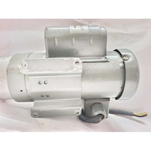 HYDAC FZP-11. 1P71P RV 6 COOLING PUMP (9)