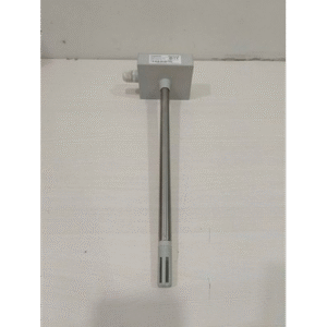 Honeywell H7080B2103 Temperature Humidity Sensors