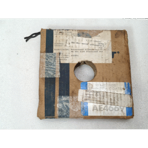 IDEX BAND IT AE4669 BLACK 10 METERS 17MM PPA COATED BAND-IT  STAINLESS STEEL COATED ALL PURPOSE BAND 16:13