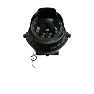 NAVTECH65 MINI COMPASS