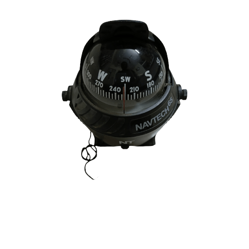 IMG20220317212411-removebg-preview